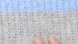 好用的裁缝小妙招来了，看完视频的你学会了吗？快去试试吧