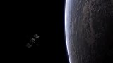 为什么至今还未发现外星人，霍金的一句话，让人恍然大悟！