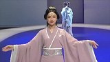 精致而优雅，高贵且迷人，古典韵味十足