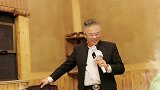 美好夜生活！导演飞哥(周龙潮)演唱经典歌曲《成功的条件》