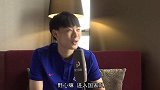 中超-17赛季-申花小将闪耀国青！国足未来打进世界杯或许靠他-专题