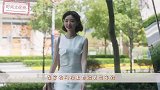 有种“隐性可爱”叫张雨绮，长相明艳穿身卡通装出门，反差萌十足