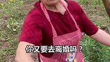 有道理，没毛病！赞成的举个爪爪，哈哈哈！