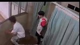 郭敬明身高遭众人diss