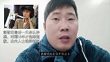郭敬明最后一天承认抄袭，时隔年才选择道歉，业内人士选择抵制
