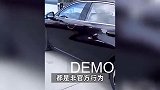 五菱新车“广告样片”泄露？被传“搞大尺度营销”，官方：已报警