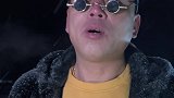 东北的人，东北的雪！东北的农民最亲切！好美！这场雪！