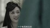 庆余年：范闲竟然要把长公主赶出京都，五竹叔：要杀吗真是狠啊