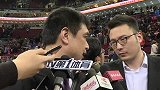 CBA-1516赛季-直面季后赛竞争对手 首钢赢下关键战-新闻