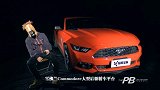 【暴走汽车】劳斯基依旧下落不明小马哥篡位变本加厉Beta1.13
