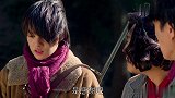 好人终将会得到好报 坏人也会付出代价