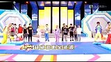 无敌奖门人：坐爆气球有多难？女明星快哭了