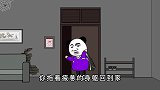 你向往别人时，别人也在羡慕你