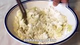 土豆别再炒着吃，不炸不炖，我家一周吃5次，比吃红烧肉还香