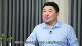 社保大改革！你的到手工资要变少！退休却能多拿一笔养老钱