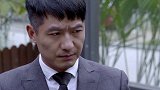 儿媳执意要离婚，恶婆婆开始悔恨自己当初的行为，但是已经晚了