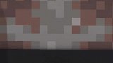 Minecraft动画：掠夺者传之唤魔者传奇06