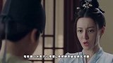 李长歌在哪儿都瞩目？迪丽热巴现身彩排鹅黄上衣暖意十足