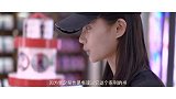 李一桐 9.14VLOG-都在问我大礼包里面装着什么