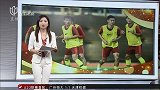 足协屡屡辟谣引关注 沪媒：中国足球需要在稳定中求发展