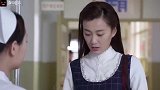 平凡家媳妇意外怀孕，质问丈夫怎么回事，丈夫回应太逗了