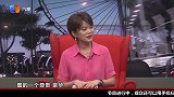 动力操控很棒奔驰S级应该选哪款？