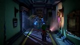 《路易鬼屋3》E3新预告