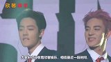 《朱颜》百丈潭开机，官方通告意外曝剧定位有遗憾，肖战月底到？