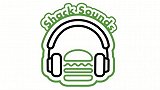 潮享音浪“恒”有腔调 Shake Shack登陆港汇恒隆广场