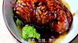 难怪饭店里馄饨那么好吃，配方毫无保留交给你，学会你也能出摊