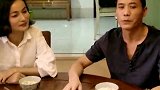 创造少女101回顾，刘人语获得爸爸的认可！