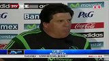 世界杯-14年-小组赛残酷 首秀至关重要-新闻