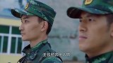 新兵五发子弹打了95环，队友：用的散弹枪！