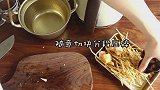 养生女孩又上线了：保健茯苓膏配方大放送！