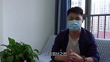 50万预算，你会先选择买房还是买车？