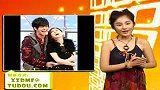星座-12星座女倒追必杀技之天蝎座