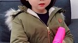 是戏精本人没错
