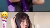 #模仿 #我的生活日记 一样吗？