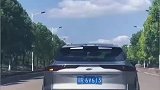 这招声东击西用得好，敌人都能被带沟里！