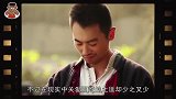 民国女土匪张素贞，身为穷苦人却杀害同胞，24岁被枪决