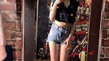 一句话证明你是哪里人？