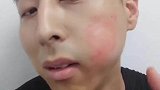 说多少次了，别乱凑热闹