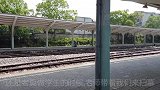 韶山庞叔侃烈士是毛主席介绍入党，牺牲于湘潭，今日探寻其墓地