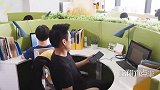 陈翔六点半：穷小子一觉醒来变身亿万富翁，肆意挥霍后得知真相！