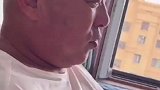 女儿恐婚，称怕被家暴和被要求家务，爸爸神支招逗乐众人