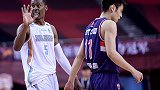 【PP体育在现场】真就毫无威慑力？贾明儒单挑格鲁佛得手