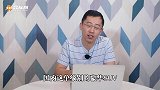 奔驰GLC与宝马X3选哪个？