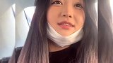 盘点那些搞笑活阎王，有这样的女朋友真逗