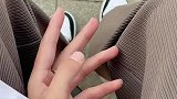 看来熟人介绍就是个坑