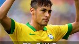 第一集 | 巴西 为什么被称为足球 王国dou来足球季
